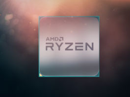 Ryzen 5000XT Ryzen 8000G Ryzen 9 7845HX Ryzen 7000 B650 Extreme AMD Ryzen 7000 GTX 1650 Windows 11 AMD 4700S Ryzen 5000G Zen 4 Ryzen 5000 Ryzen 7 5800X Zen 3Ryzen 5000 Ryzen 9 4950X Ryzen 7 4700G Ryzen 3 4300U Ryzen 7 3800XT B440 X470 Zen 3 AMD AM5 Apple M1