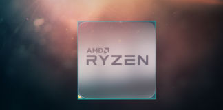 Ryzen 9 7845HX Ryzen 7000 B650 Extreme AMD Ryzen 7000 GTX 1650 Windows 11 AMD 4700S Ryzen 5000G Zen 4 Ryzen 5000 Ryzen 7 5800X Zen 3Ryzen 5000 Ryzen 9 4950X Ryzen 7 4700G Ryzen 3 4300U Ryzen 7 3800XT B440 X470 Zen 3 AMD AM5 Apple M1