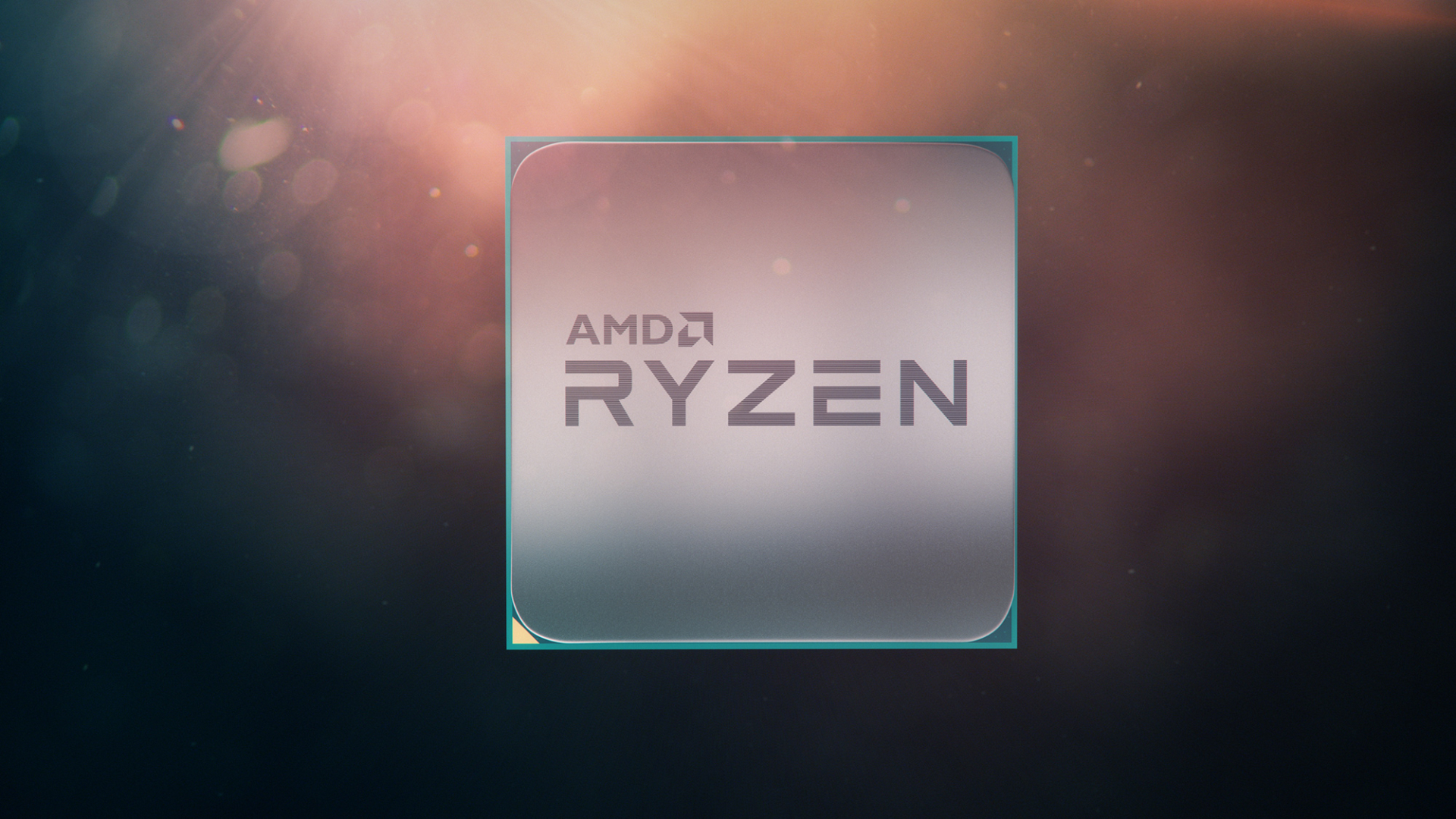 AMD Ryzen 7000 GTX 1650 Windows 11 AMD 4700S Ryzen 5000G Zen 4 Ryzen 5000 Ryzen 7 5800X Zen 3Ryzen 5000 Ryzen 9 4950X Ryzen 7 4700G Ryzen 3 4300U Ryzen 7 3800XT B440 X470 Zen 3 AMD AM5 Apple M1