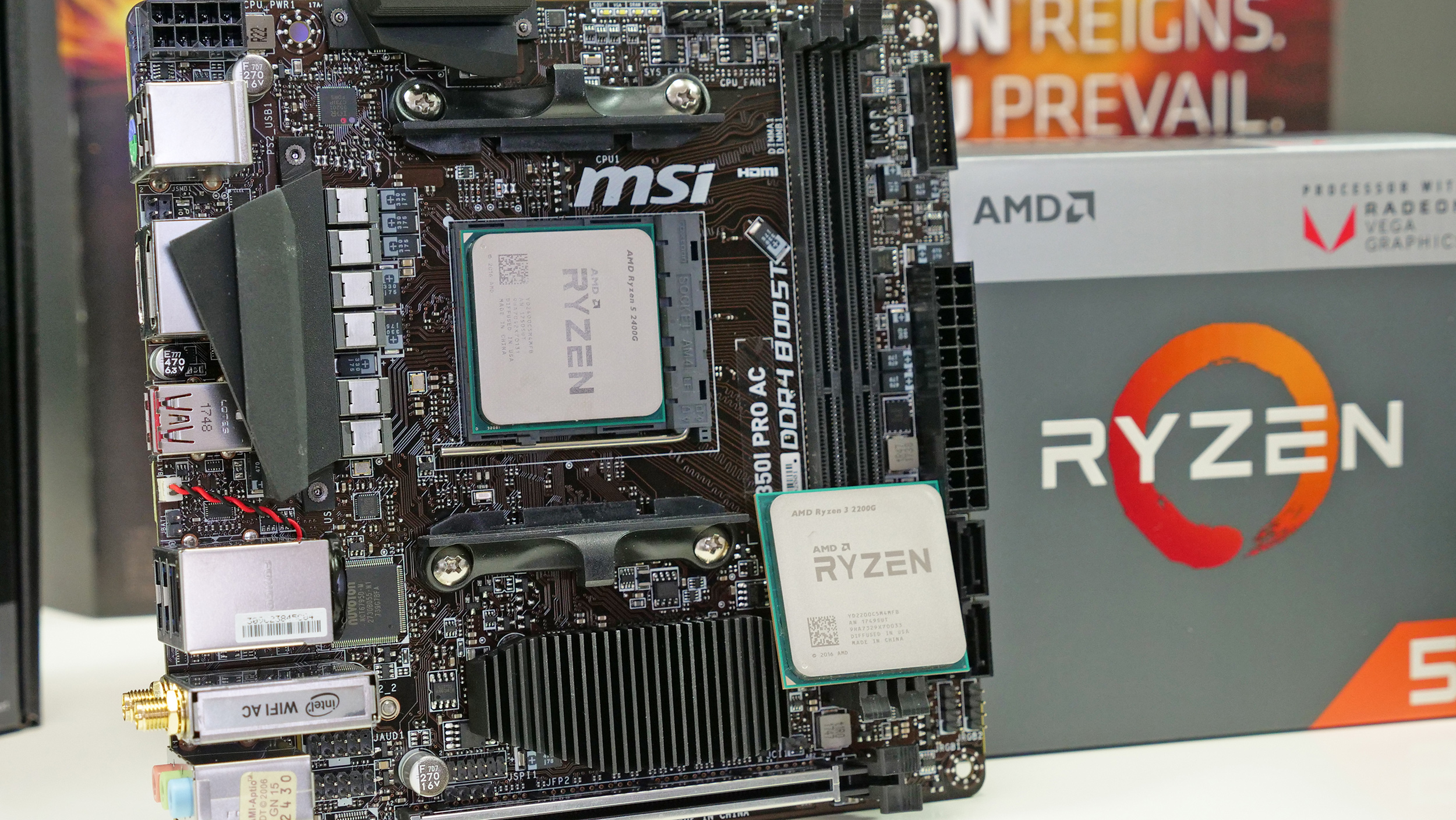 Lenovo amd ryzen 3 7320u. AMD 2400g. AMD 5900 HX. AMD Radeon Vega 8. Ryzen 9 6980hx.