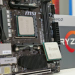 AMD Ryzen Raven Ridge APU 2400G (13)