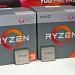 AMD Ryzen Raven Ridge APU 2400G (6)