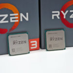 AMD Ryzen Raven Ridge APU 2400G (7)