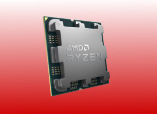 Zen 6 Ryzen 9000X3D AMD Ryzen 5 9500F Ryzen 9 9950X3D2 Ryzen 7 9850X3D