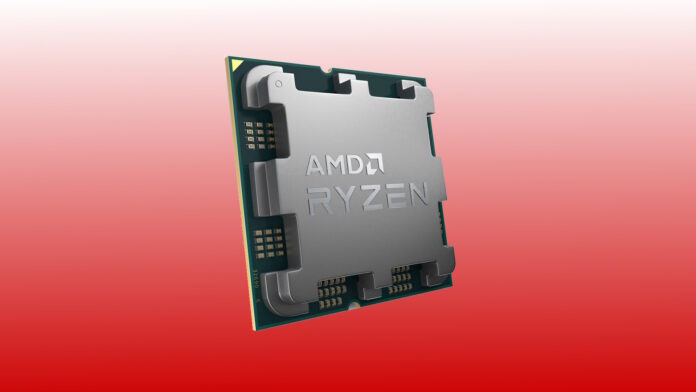 AMD Ryzen Zen 5 Zen 6 Ryzen 9000X3D AMD Ryzen 5 9500F Ryzen 9 9950X3D2 Ryzen 7 9850X3D