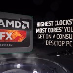 AMD-Summit-Ridge-FX-CPUs_2