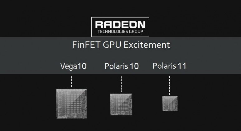AMD-Vega-10-Polaris-10-Polaris-11-Feature