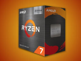 Zen 5 Ryzen 7 5800X3D Ryzen 7000 AM4 Zen 4 Ryzen 7 7800X3D Ryzen 7 9800X3D