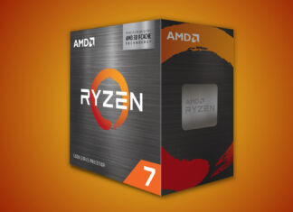 Zen 5 Ryzen 7 5800X3D Ryzen 7000 AM4 Zen 4 Ryzen 7 7800X3D Ryzen 7 9800X3D