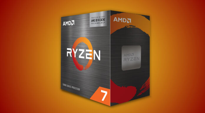 Zen 5 Ryzen 7 5800X3D Ryzen 7000 AM4 Zen 4 Ryzen 7 7800X3D Ryzen 7 9800X3D