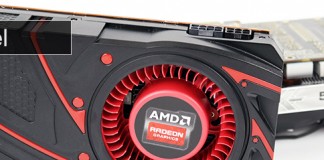 AMD5870_R9290