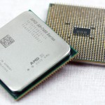 AMD_A8-7670K_photos_004