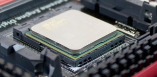 AMD Bulldozer 717