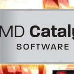AMD_Catalyst