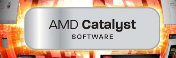 AMD_Catalyst