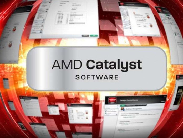 AMD_Catalyst