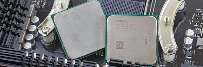 AMD_FX_CPUs