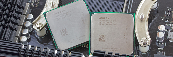 AMD_FX_CPUs