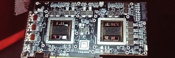 AMD_Fiji_dual