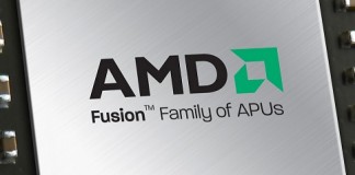 AMD_Fusion2
