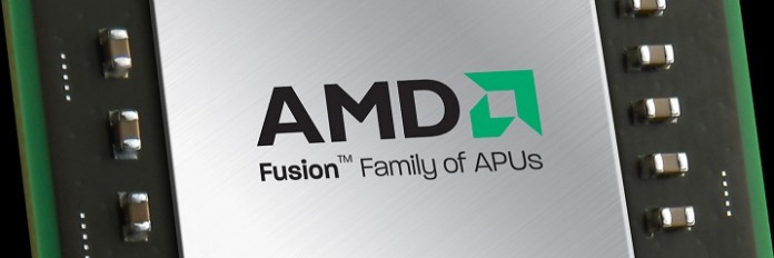 AMD_Fusion2