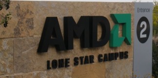 AMD_Lone_Star_Campus