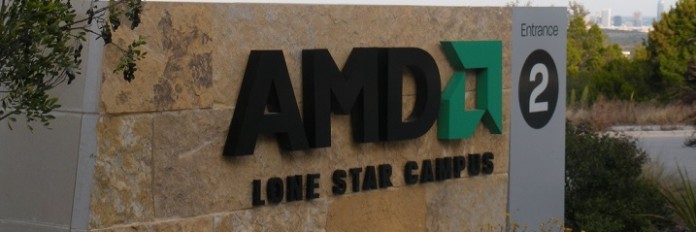 AMD_Lone_Star_Campus