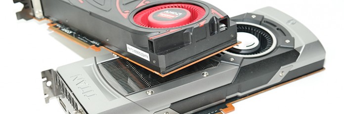 AMD_Nvidia