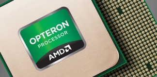 AMD_Opteron