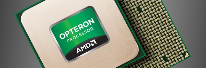 AMD_Opteron