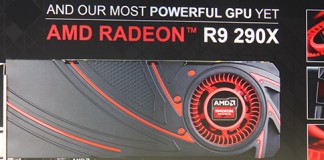 AMD_R9_290X