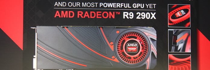 AMD_R9_290X