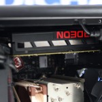 AMD_R9_Nano_023