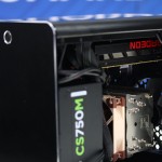 AMD_R9_Nano_041