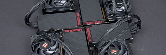 AMD_RADEON_FURY_X_CF_FYRA