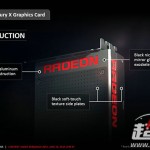 AMD_Radeon_FuryX_17