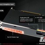 AMD_Radeon_FuryX_18