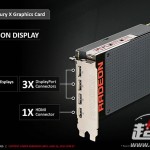 AMD_Radeon_FuryX_19