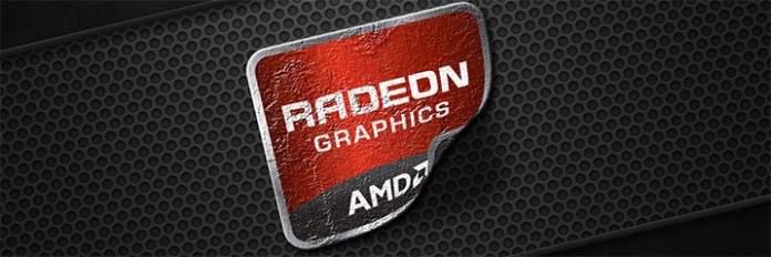 AMD_Radeon_Graphics