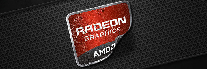 AMD_Radeon_Graphics