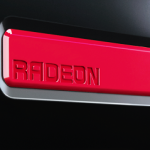 AMD_Radeon_HD_7970