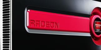 AMD_Radeon_HD_7970