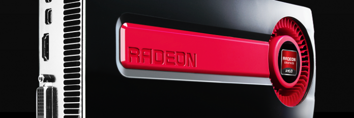 AMD_Radeon_HD_7970