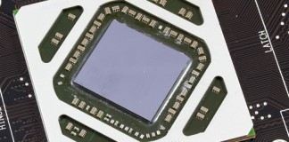 AMD_Radeon_Tahiti