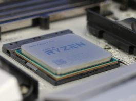 PCIe 4.0 Ryzen 5 3500 StoreMI Ryzen 3 3300X