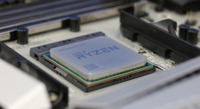 PCIe 4.0 Ryzen 5 3500 StoreMI Ryzen 3 3300X