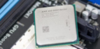 AMD_Trinity_CPU