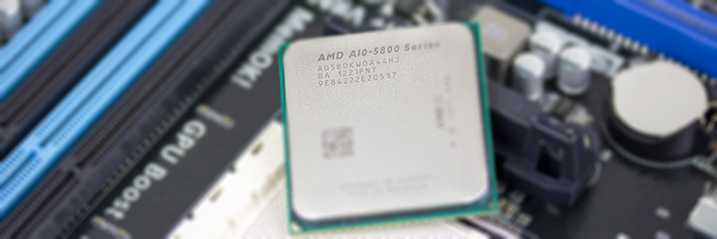 AMD_Trinity_CPU