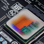 https://www.nordichardware.se/images/labswedish/nyhetsartiklar/CPU-Chipset/AMD_APU_280X/fullimages/AMD_monsterkrets.jpg