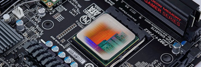 https://www.nordichardware.se/images/labswedish/nyhetsartiklar/CPU-Chipset/AMD_APU_280X/fullimages/AMD_monsterkrets.jpg